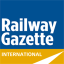 railglobal.com