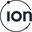 ionsign.fi