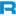 ronk-blocker.com