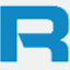 ronk-blocker.com