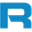 ronk-blocker.com