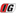 intogear.net