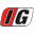 intogear.net