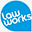 lawworks.org.uk