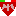 unionecuochifvg.com