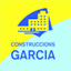 construccionsgarcia.com