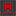 multitapped.com