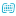 i-dooh.com