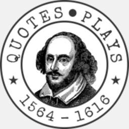 shakespearequotesandplays.com