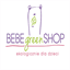bebegreenshop.pl