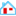 cleanerstyldesley.co.uk
