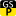 gs-pulsnitz.de