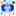 maxxideeinternetserviceschweiz.wordpress.com