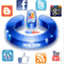 maxxideeinternetserviceschweiz.wordpress.com