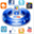 maxxideeinternetserviceschweiz.wordpress.com
