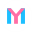 m-yuuki.com