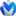 mogetta.com