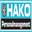 hakoservice.de