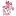 colexiosanjorge.com