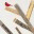 decolab.wordpress.com