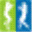 mysidechina.com