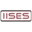 iises.net