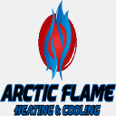 arcticflamehvacservice.com