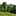 labelleferme.over-blog.com