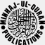 minhajpublications.com