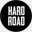 hardroad.org