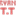 ryantthornton.com