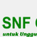 studikelayakan.com