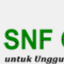 studikelayakan.com