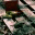 christopherjs.wordpress.com