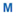 microembedded.com.cn