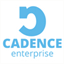 cadenceenterprise.com