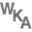 wka.org.uk
