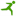 openreply.co.uk