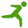 openreply.co.uk