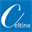 celtine.com