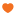 tiewcorp.com