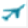 pricingtravel.paycationonline.com