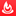 comready.ru