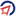 takeoffconf.com