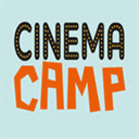 cinemacamp.es