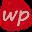 vpnwp.com