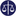 towerscq.zenithservice.it