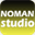 noman.co.kr