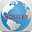 m.houlex.cn