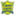 gookantei.com.my